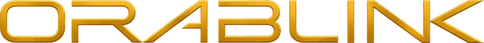 OraBlink