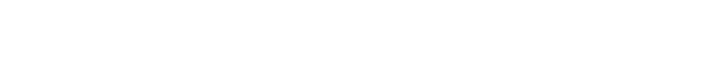 OraBlink